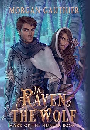 Barnes and Noble Self Publish