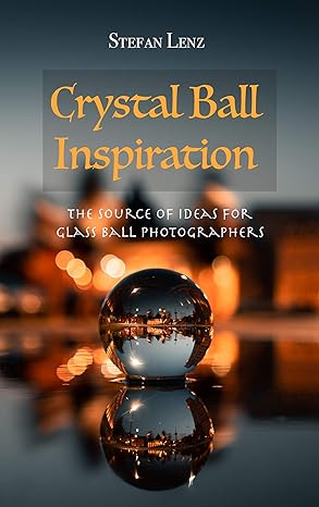 Barnes and Noble Self Publish