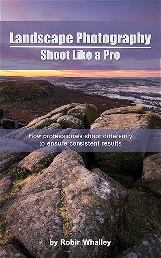 Barnes and Noble Self Publish